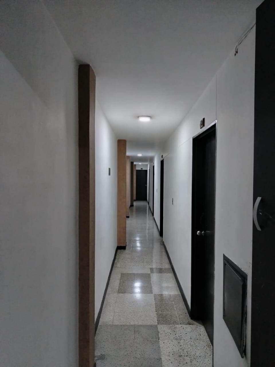 hotel COUNTRY Medellín Exterior foto